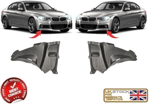 For bmw f30 f31 16 - for, 12-16
