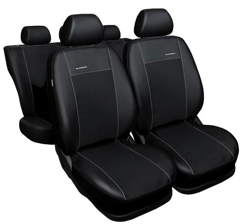 Suitable for ford - for,