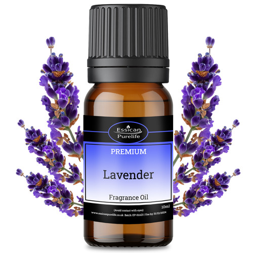 10ml 1000ml fragrance - 10ml-1000ml, oil