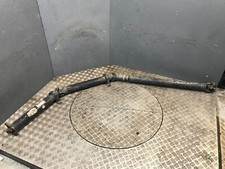 IVECO DAILY MK6 2015-On 3.0 35C21  PropShaft Prop Shaft 5801681711  MWB   72k