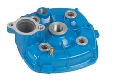 99.2062.0 Head TOP Ø 47.6