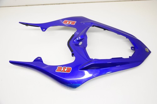 2008 yamaha yzf - yzf, upper