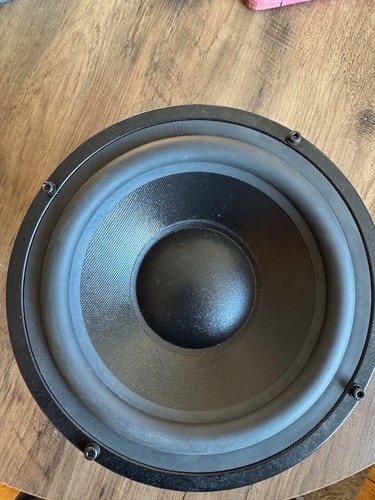 Monitor audio radius - monitor,