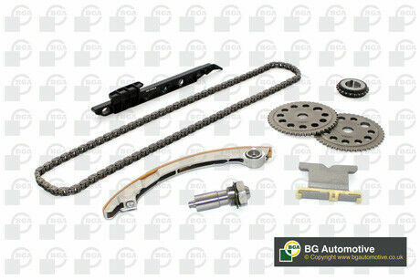 For opel vectra 03 - 03, to