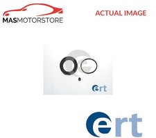 BRAKE CALIPER REPAIR KIT FRONT