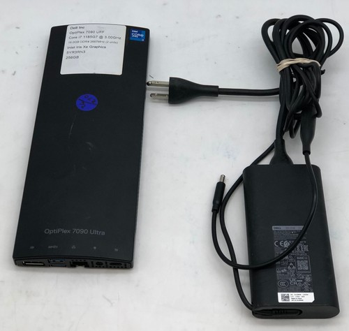 Dell optiplex 7090 ultra uff - dell,