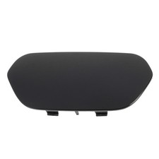 Adaptive Cruise Control Cover