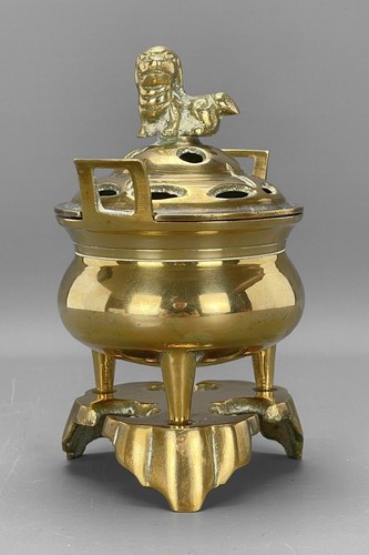 Vintage chinese solid - vintage,