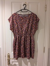 Vintage retro 70s style