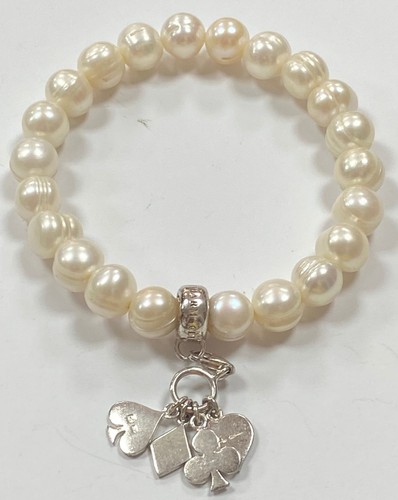 Genuine thomas sabo - genuine,