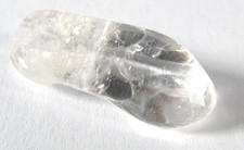 VERY SMALL DANBURITE