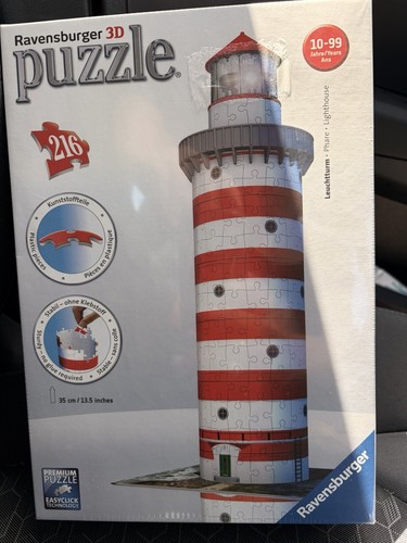 Brand new unopened - brand,