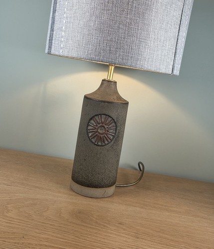 Vintage mid century tremar - mid,