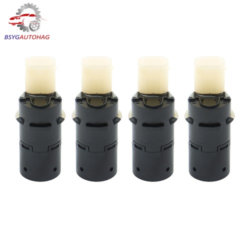 For bmw series e46 07 - series,
