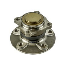 DriveTec DWB1617 Wheel Bearing