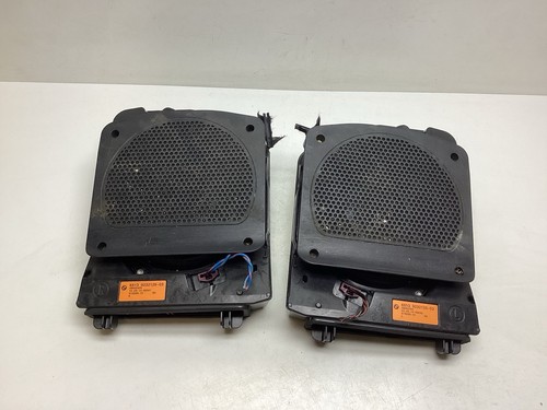 Bmw f20 f21 - f22, f31