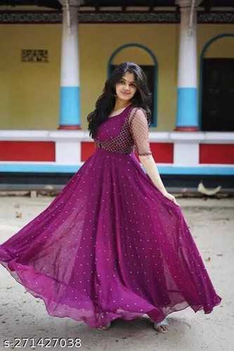 Indian trendy stylish - trendy,