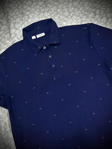 Calvin klein golf - calvin, men’s