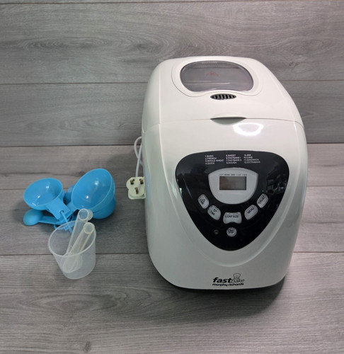 Morphy richards fastbake 48281 - richards,