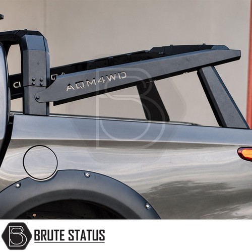 Tent roll bar - roll, for