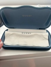 gucci sunglasses women