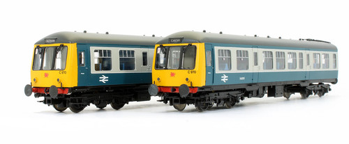 Bachmann pre owned 900y - bachmann, 32-900y