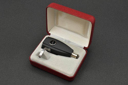 Ortofon spu cartridge - ortofon, #1s