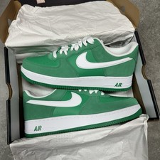 Nike Air Force 1 Low ‘07 SK8