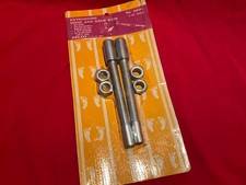 Vintage EELCO  collector part