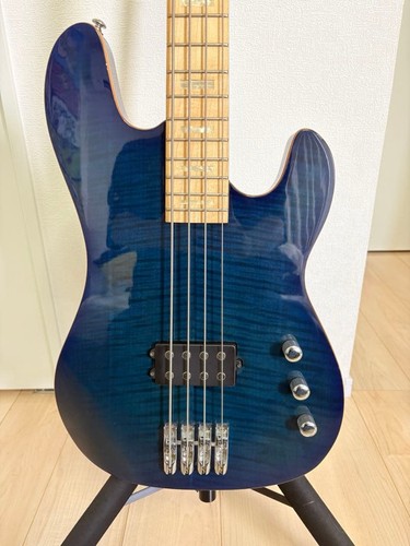Aria pro electric bass - pro,