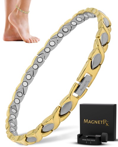 Magnetrx women ankle - women's,