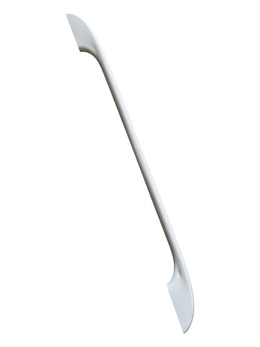 316443601 oven door handle - door,