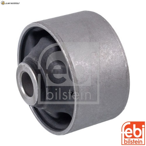 Bearing handlebar 41424 for - 2x,