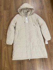 NWT Calvin Klein Golf Woodsen