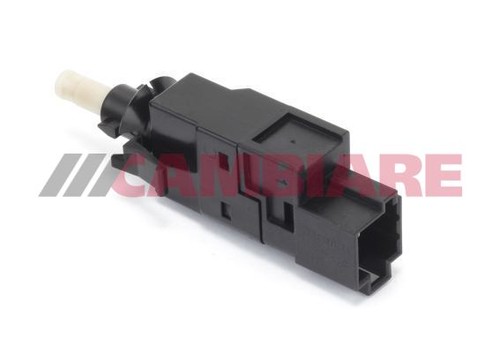 Cambiare brake light - cambiare,