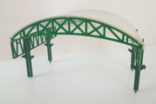 Tri-ang Hornby R74 OO Gauge