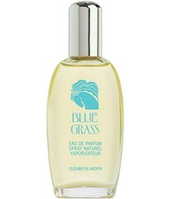 Elizabeth Arden Blue Grass