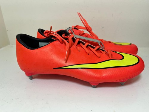 Nike mercurial victory fg - victory, v