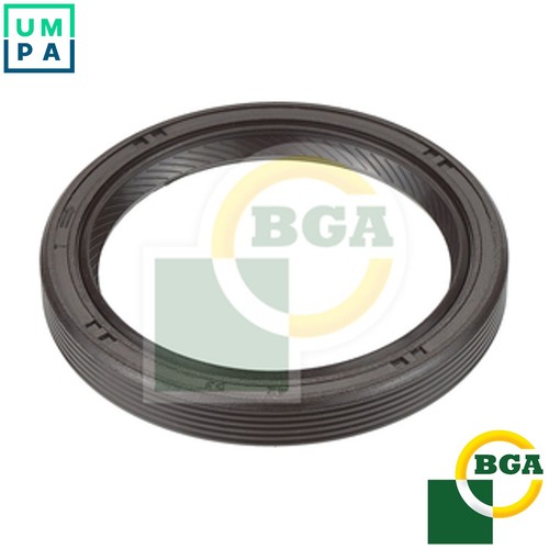 Shaft seal crankshaft os2305 - shaft,
