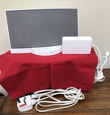 Bose Sound Dock Series 1 -