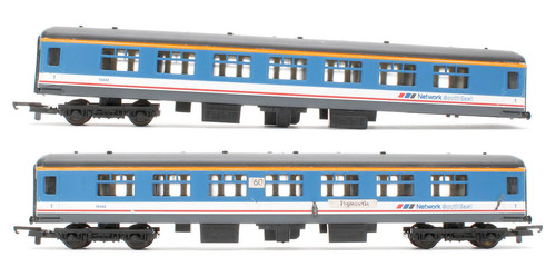 Lima gauge pair of - gauge,