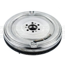 LuK 415 0431 10 Dual Mass Flywheel DMF Transmission Replacement Spare Part