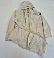 JOULES Jacket 14 Beige Womens