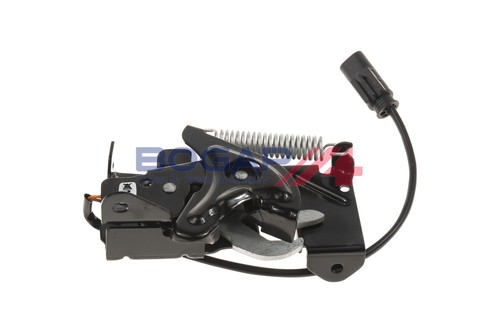 B5111109 bogap bonnet - bogap,