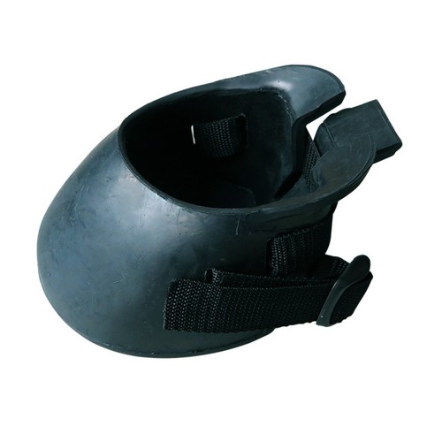 Horse hoof boots waterproof - horse,