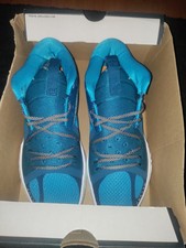 Jordan Zoom separate UK 9 EUR
