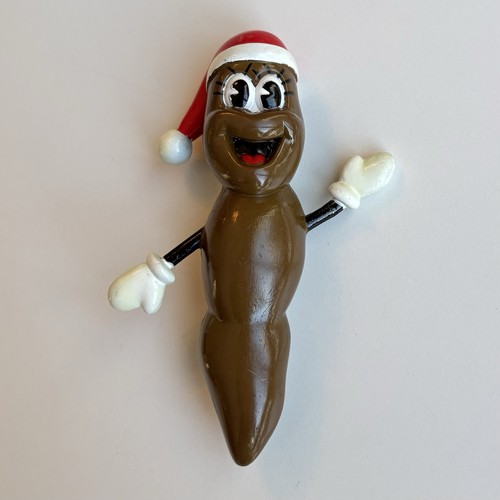 South park hankey - park, mr.