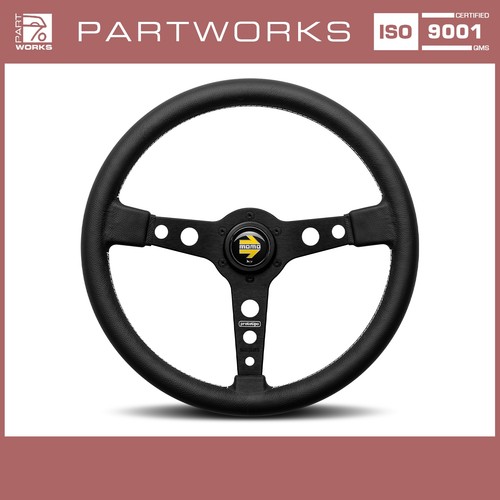Sport steering wheel for - sport,