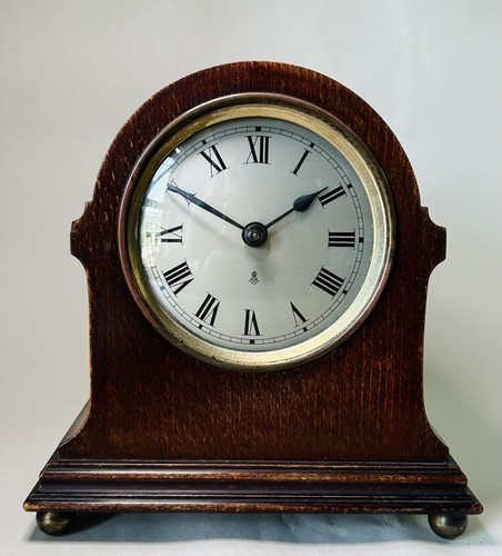 Antique 20th century edwardian - antique,