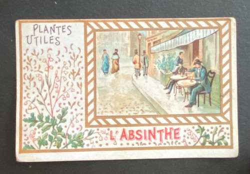 Chrome school image 1295 - 1,